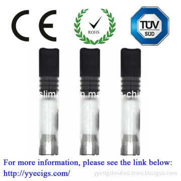 Disposable Electronic Cigarette for Parts Cartomizer 3